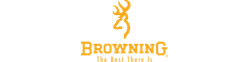 Browning logo