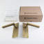 Maryanne Latch Door Handle-1805488048