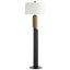 Hartford Floor Lamp