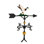 Deluxe Duck Weathervane