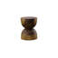 Totem Stool
