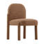 Sans Dining Chair