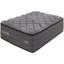 Poche + noyau en mousse 12 po-654331746-654331740