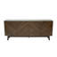 CARRARA 177.6cm Sideboard-128910358