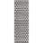 Delannie Geometric Indoor Rug-929837589