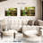 Kerrick Spa Scrubs-108085592