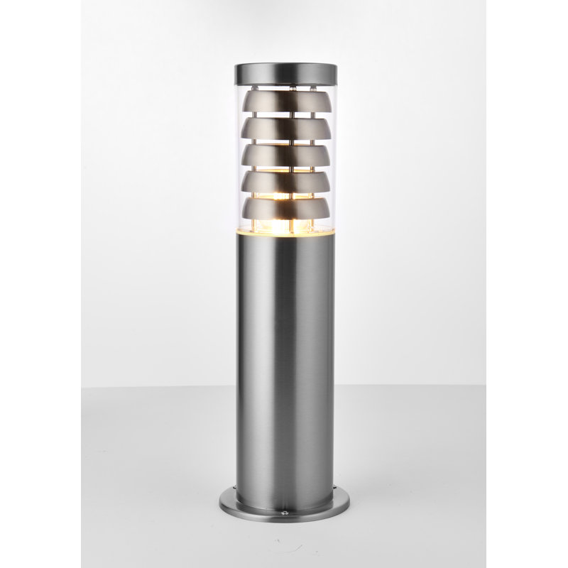 Rozell Bollards