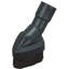 Sebo X8 Widetrack Upright Vacuum Cleaner
