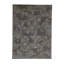 Hand-Knotted High-Quality Area Rug
