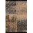 Pasho Geometric Indoor Rug-19308705