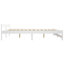 Berna Solid Wood Bed-1132908264-1132904682