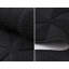 Door Mats Indoor, Machine Washable-2137071583-2137071590