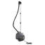 Cuiseur à vapeur professionnel 1500W-130062339