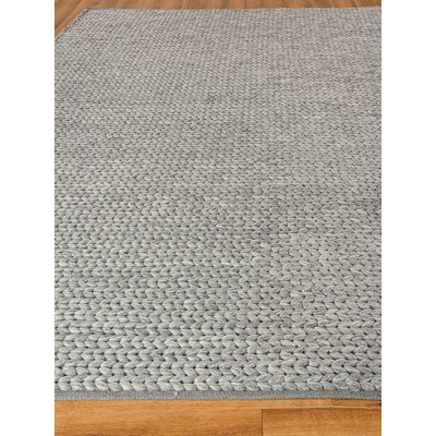 Arlow Indoor Rug