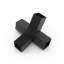 Toja Quad 120 Degree (Peak Quad) | Bois 6X6 | 1 paquet