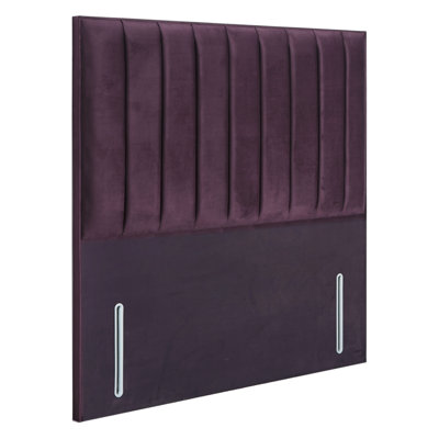 Upholstered Headboard