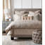 Jolene Room Darkening Curtain-50760243