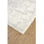 Sighburgh Area Rug in White-184149726