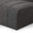 Bowry Upholstered Accent Chair