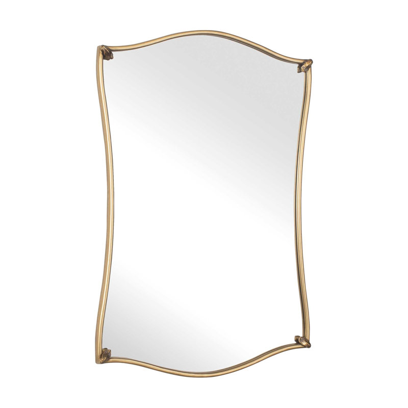 Miroir
