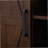 Kesa Accent Cabinet-1921422663