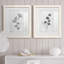 Neutre pré III - reproduction de dessin-940881620-940881622-940881623