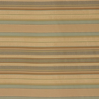 Allure Fabric
