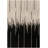 Modern Tenyo Rug-687289568