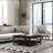 Weddel Basilico Coffee Table with Storage-1780280753