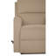 Fauteuil inclinable Wynne-108896809