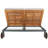 Eastford Steel Outdoor Lounge Chair-258263865