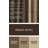 Stotesbury Abstract Indoor Rug-661888218