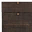 Kelby Vertical Filing Cabinet-8642076