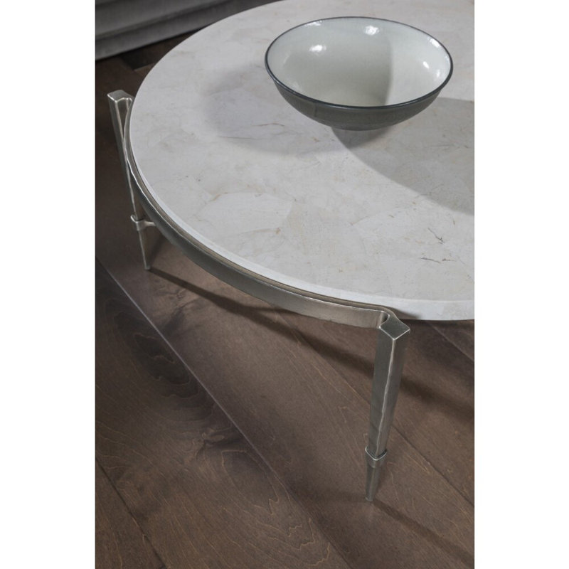 Signature Designs Percival Cocktail Table