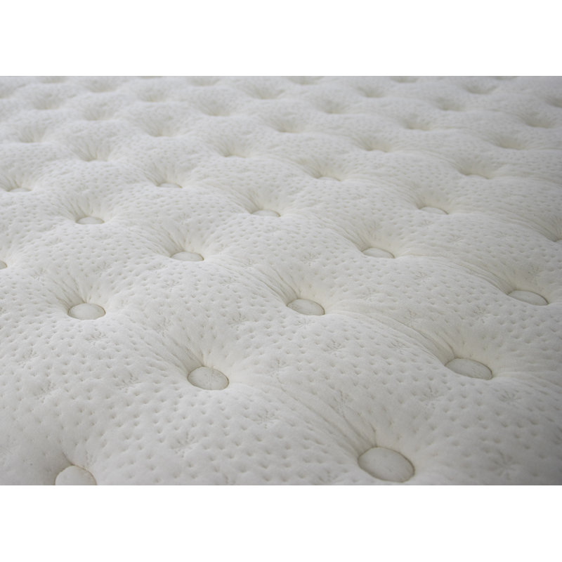 12'' Mattress, King