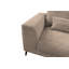 Cahoe Corner Sofa in Cord Fabric-607478798-640604652-640287698