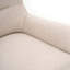 68cm Wide Tufted Wingback Chair-748074425