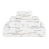 Stratus Hand Towel
