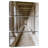 Classical Architecture Columns