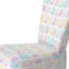 Chaise rembourrée Kids Soft-655128491