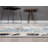 Etto Oriental Indoor Rug-791917700