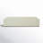Tov Furniture Olafur Cream Linen Sofa-1936149259