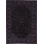 One-of-a-Kind 10'7" X 14'10" Area Rug