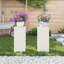 Plant Stand-1018323109-1018323111