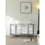 Table console