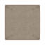 Sunbrella® Outdoor Ottoman Cushion-1550155352