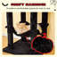 Grand condo 64 "pour chat-846120203-848029376