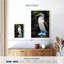 Brampt Blue-Footed Booby Birds-108387338