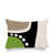 Chartreuse