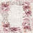 Stylish Woven Carpet, 5.2 x 7.5 Feet | 100% Polyester, 0.3 in Pile Height, Antibacterial, Non-Slip PVC Dot Underside | Machine Washable, 3D Digital Print | Perfect for Living Room, Bedroom & Home Décor-1407449569